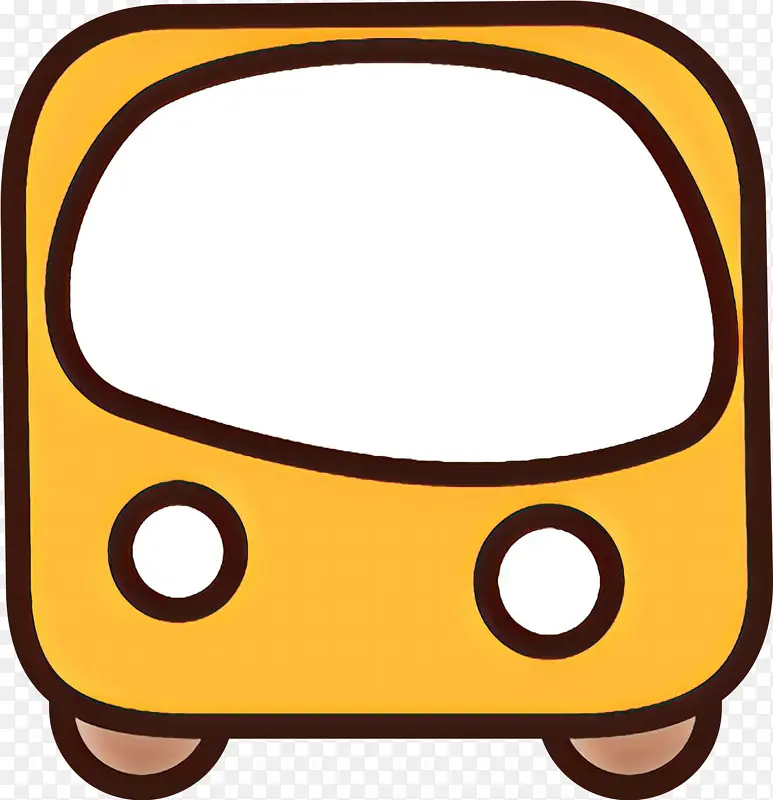 ��ͨ ��ɫ-������