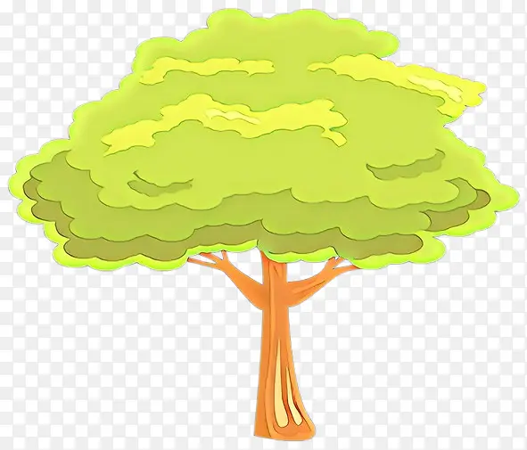 ��ͨ ��ɫ ��-������