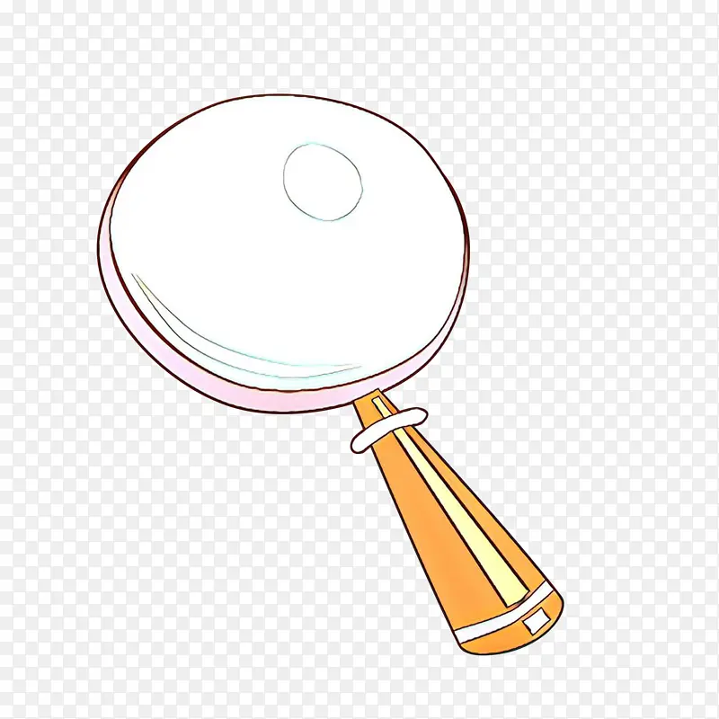 ��ͨ �Ŵ�-������