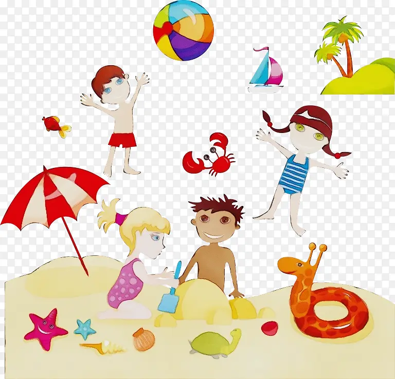 ˮ�� ���� ʪīˮ-������