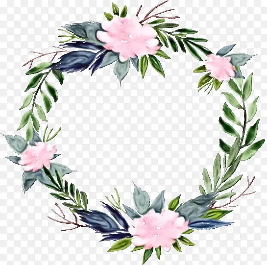 ˮ�� ���� ʪī-������