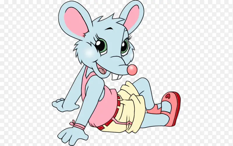 ˮ�� ���� ʪī-������