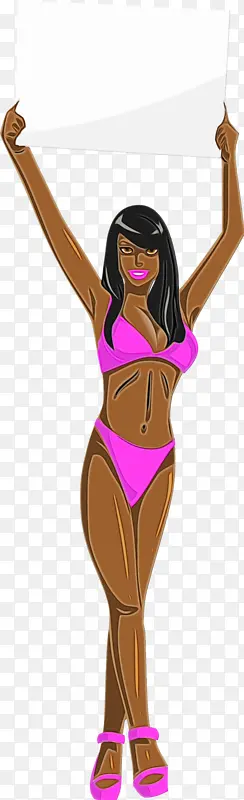 ˮ�ʻ� ���� ʪīˮ-������