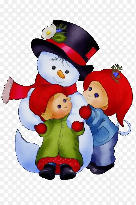 ˮ�ʻ� ���� ʪī-������