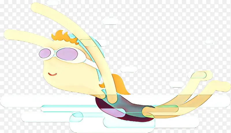 ��ͨ ���� �۾�-������