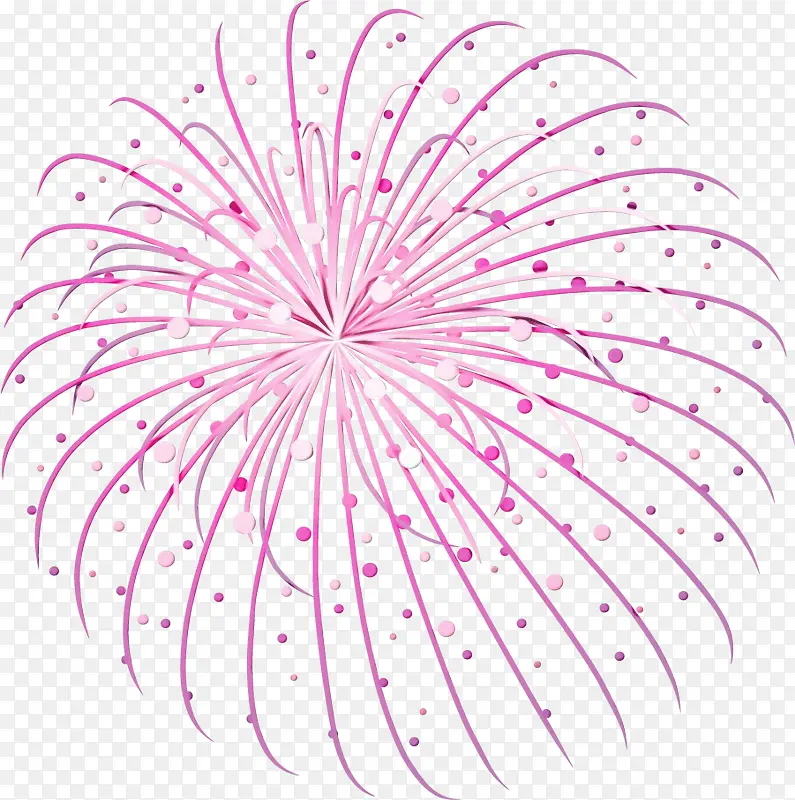 ˮ�ʻ� ���� ʪī-������