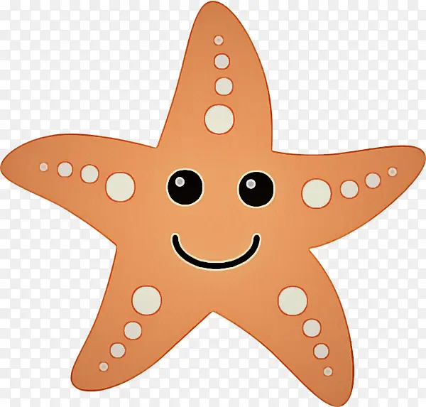 ��ɫ ��ɫ ����-������