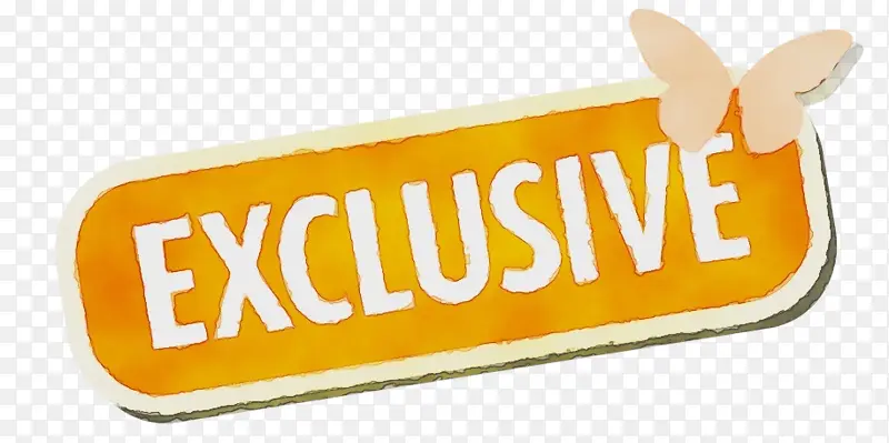 ˮ�ʻ� ���� ʪīˮ-������