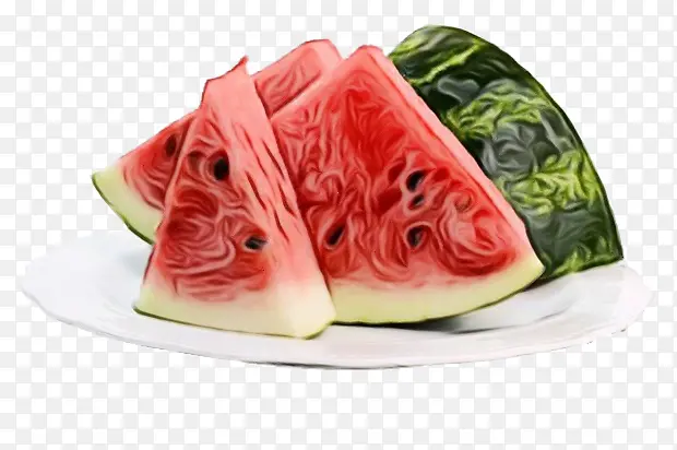 ˮ�ʻ� ���� ʪīˮ-������