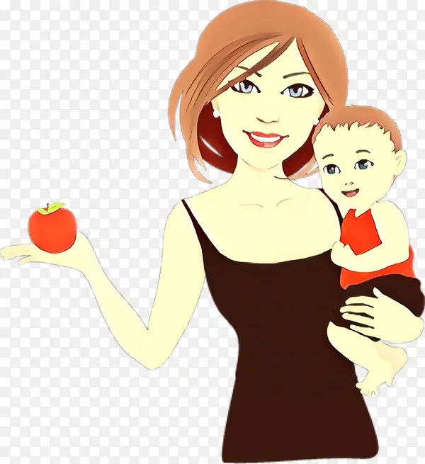 ��ͨ ��ָ ����-������