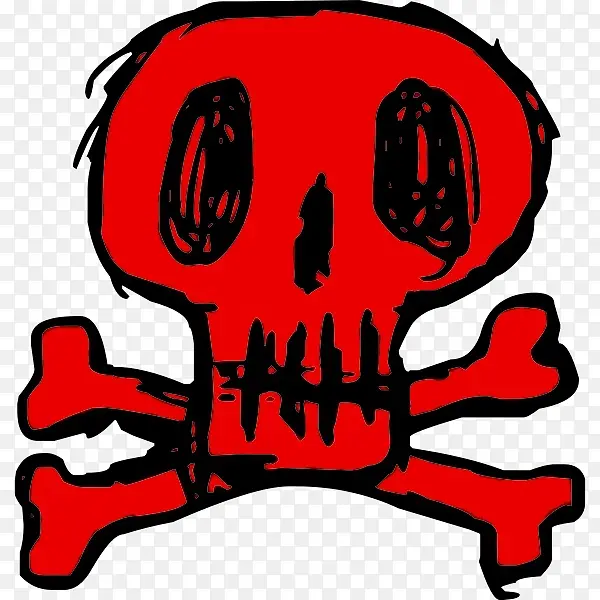 ˮ�� ���� ʪīˮ-������