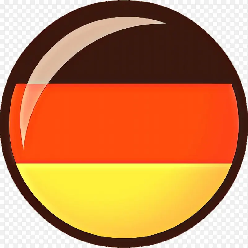 ��ͨ ��ɫ ��ɫ-������