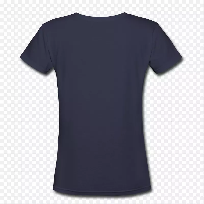 t���˶����Ϳ������������-������