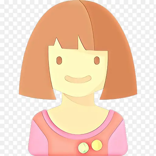 ��ͨ ͷ ����-������