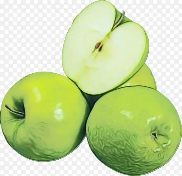 ˮ�� ���� ʪīˮ-������