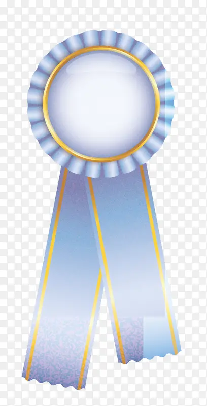 ����-������