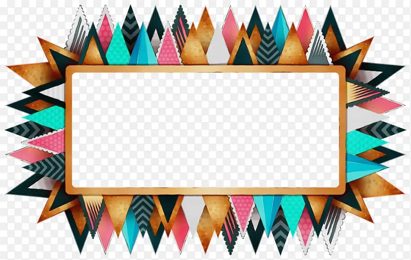 ˮ�� ���� ʪīˮ-������