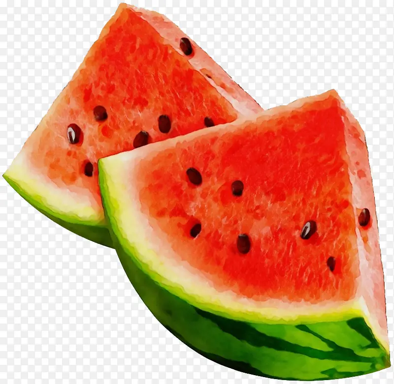 ˮ�� ���� ʪī-������