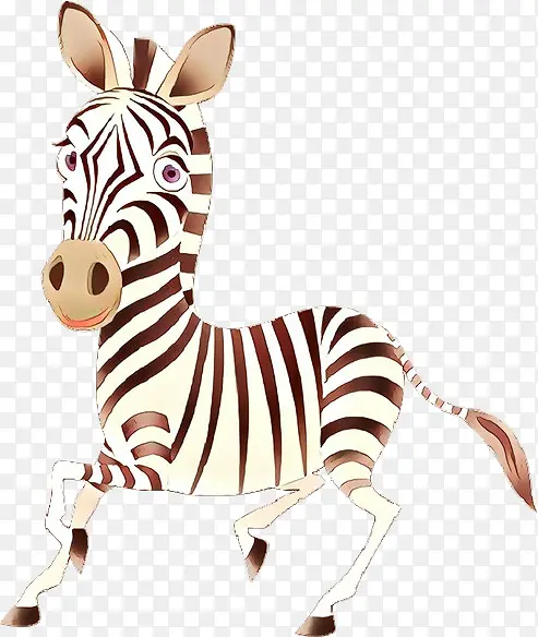 ��ͨ ���� ��������-������