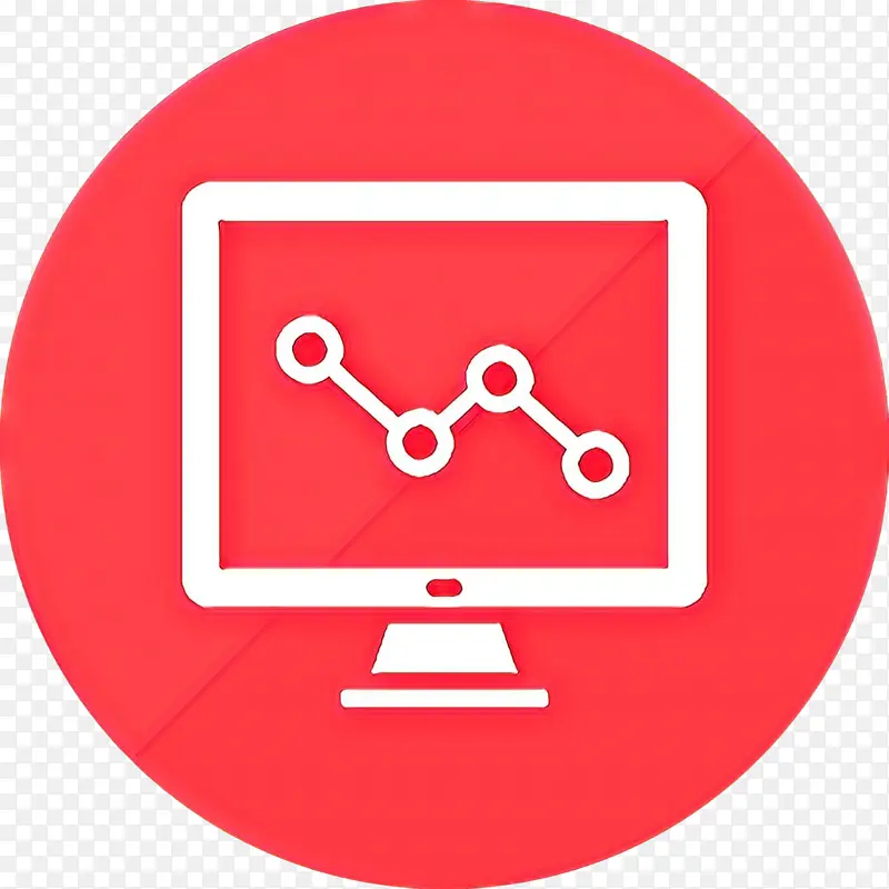 ��ͨ ��ɫ ��ɫ-������