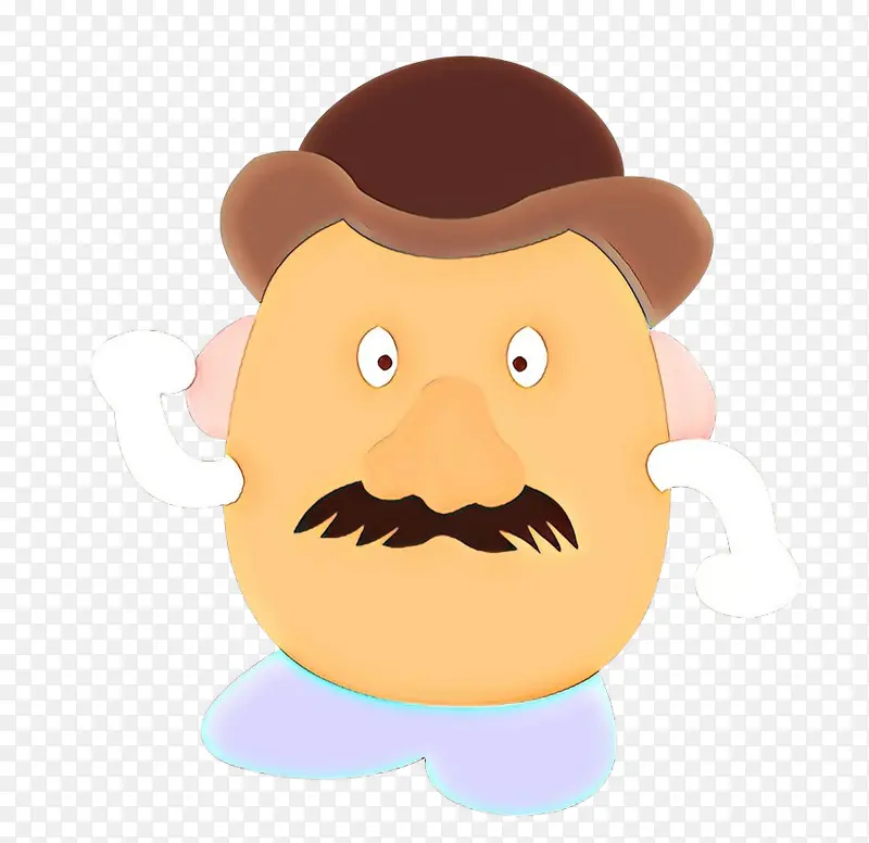 ��ͨ ���� ͷ-������