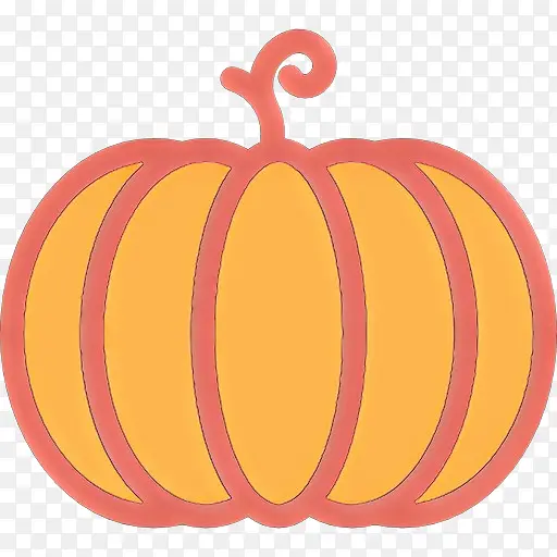 ��ͨ ��ɫ �Ϲ�-������