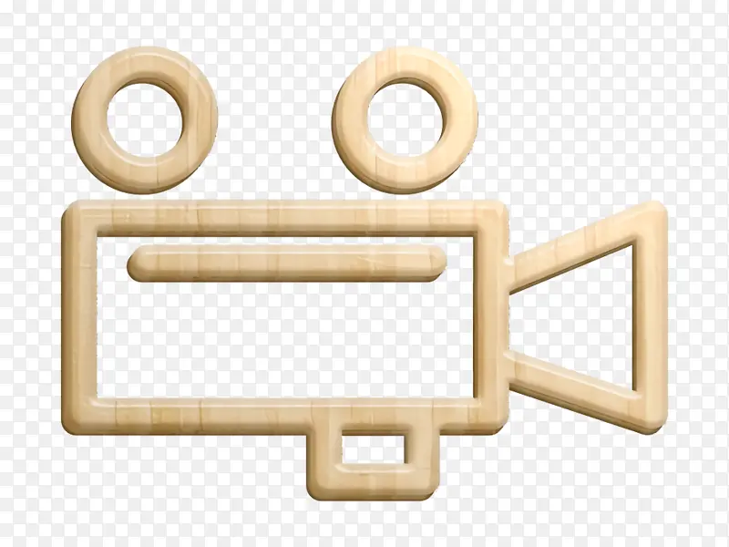 ��Ƶͼ�� ý��ͼ�� ��ý��ͼ��-������