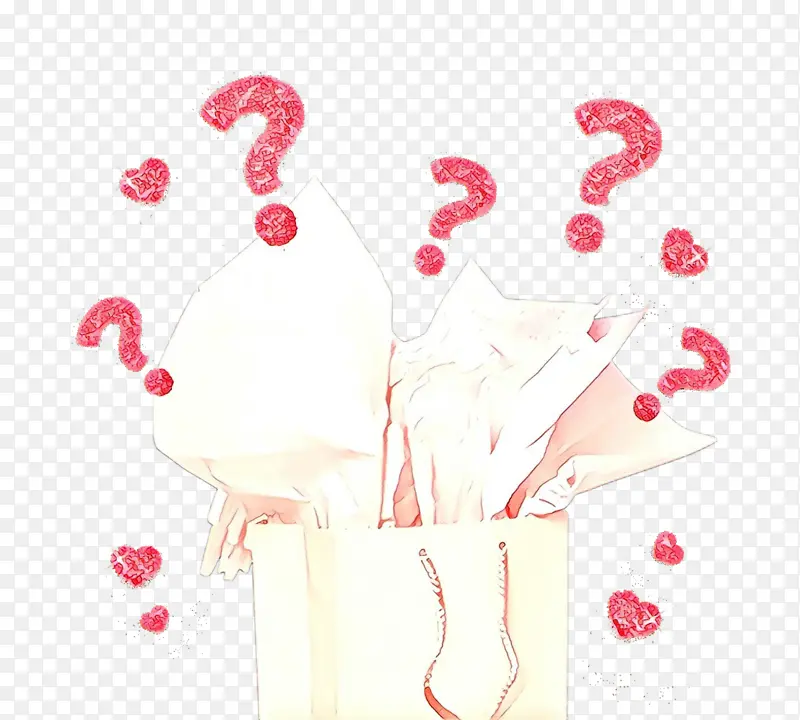 ��ͨ ��ɫ-������