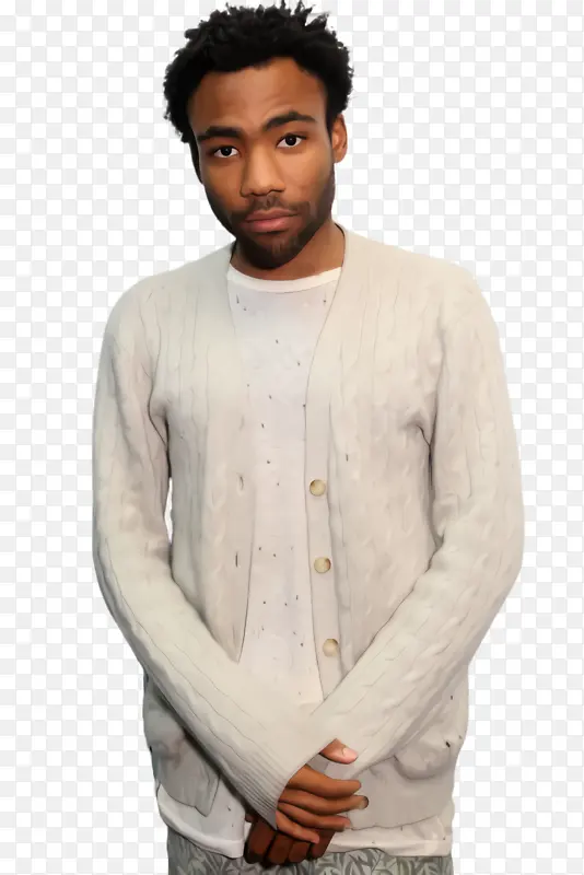 ��ɫ �·� ë��-������