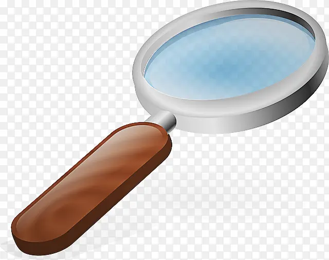 �ɹ���Ʒ��ͷ �Ŵ� ��ָ-������