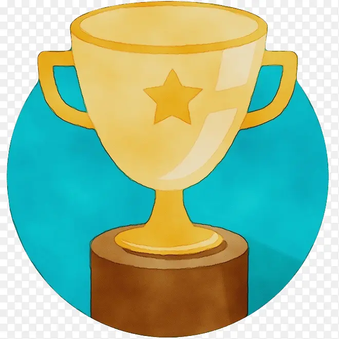 ˮ�ʻ� ���� ʪīˮ-������