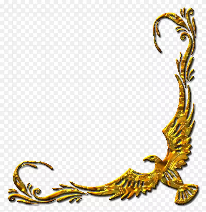 ���ԭ�Ӽ�����.���-������