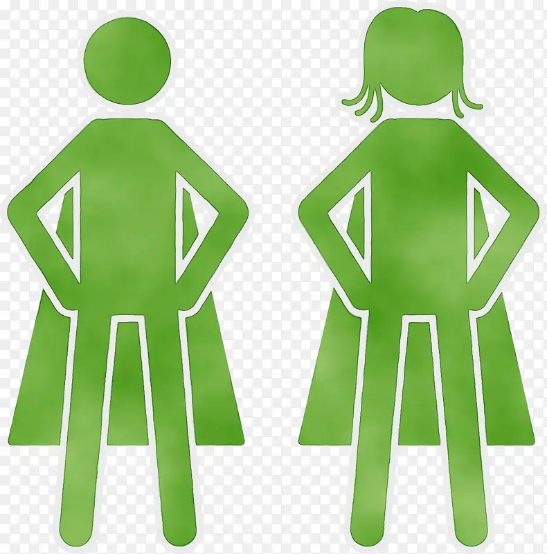 ˮ�� ���� ʪīˮ-������