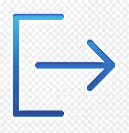 ע��ͼ�� ��ɫ ����-������