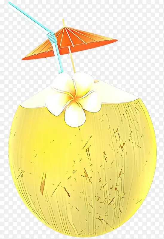 ��ͨ ��ɫ ��ɫ-������