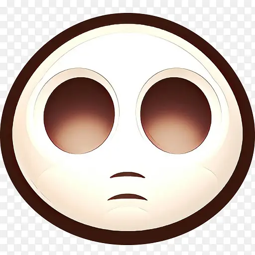 ��ͨ �沿 ����-������