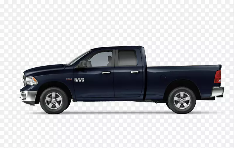 2017��ram 1500��ѹ��������˹������-Ƥ������-������