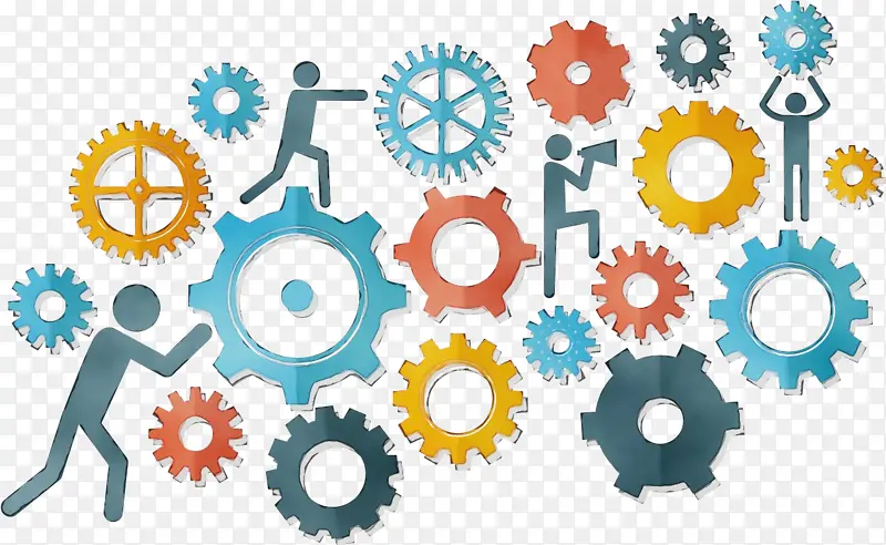 ˮ�� ���� ʪīˮ-������