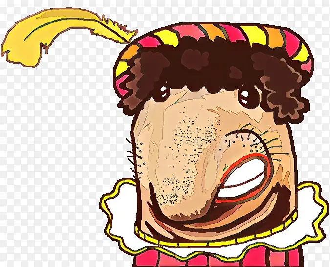 ��ͨ ���� ����-������