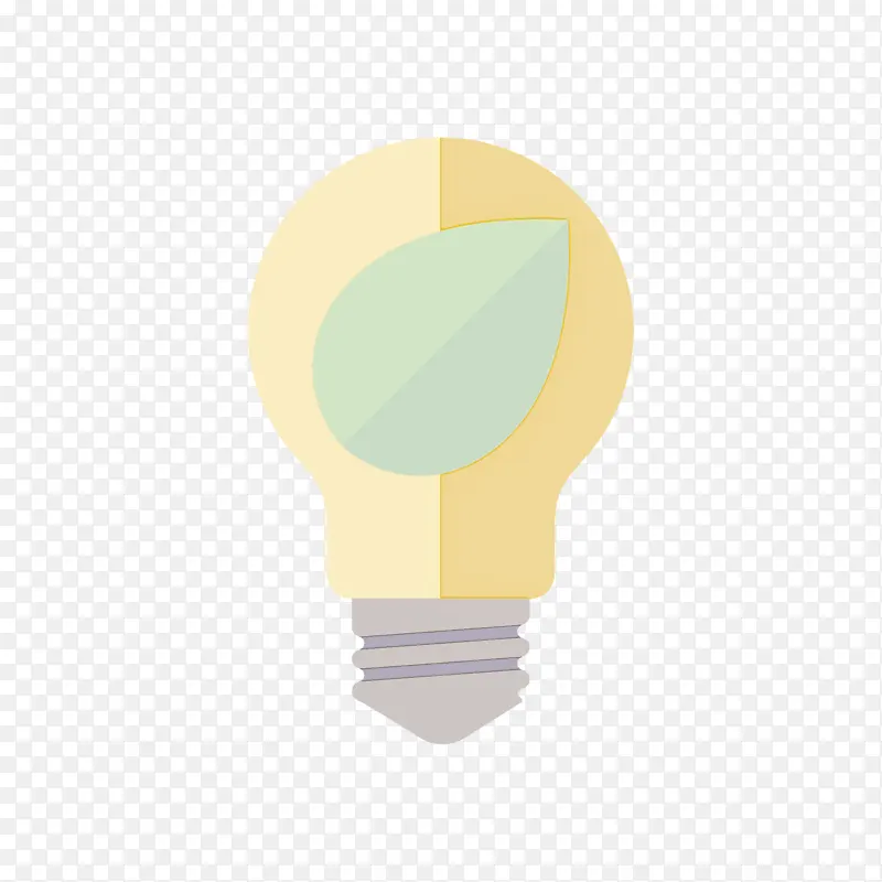 ��ɫ ��־ ����-������