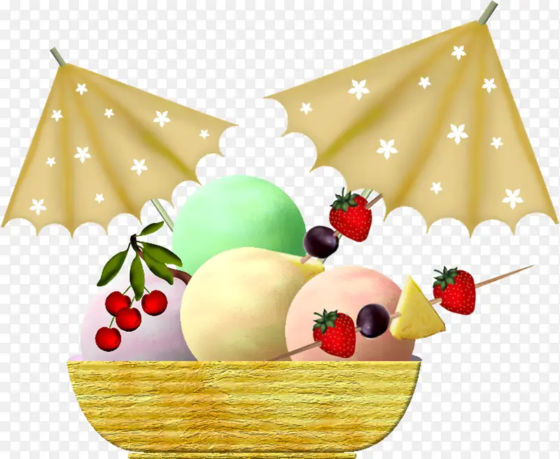 ʥ���� ����-������