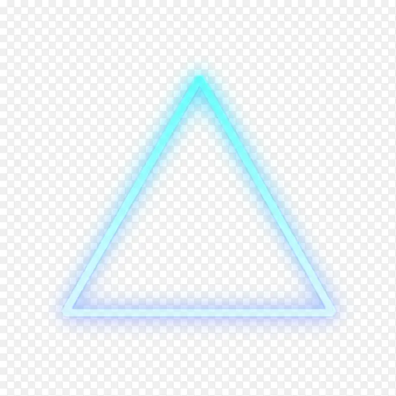 ������ ֱ�� ����-������