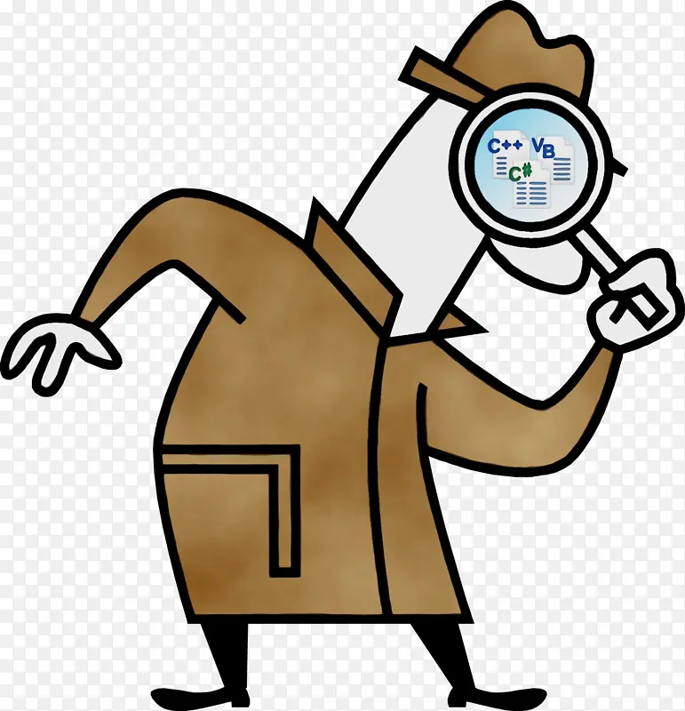 ˮ�� ���� ʪīˮ-������