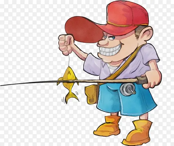 ˮ�� ���� ʪīˮ-������