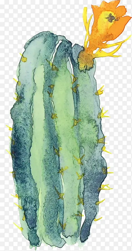 ˮ�ʻ� ���� ʪī-������