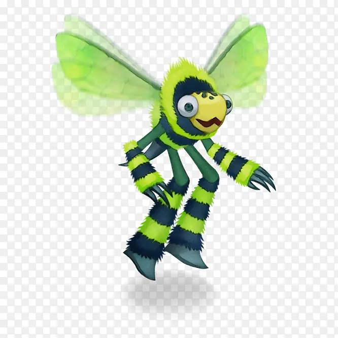 ˮ�� ���� ʪī-������