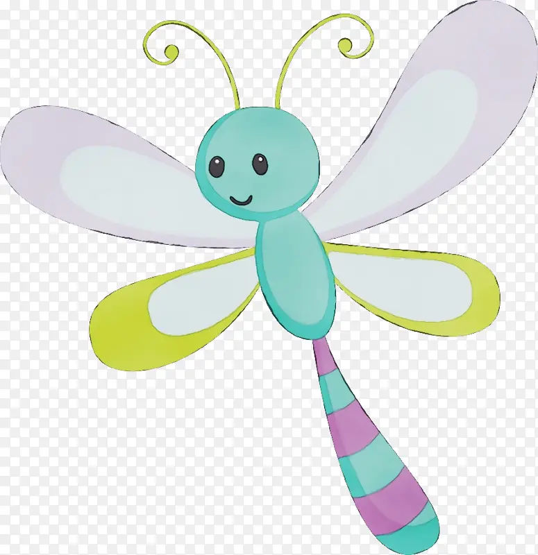 ˮ�ʻ� ���� ʪīˮ-������