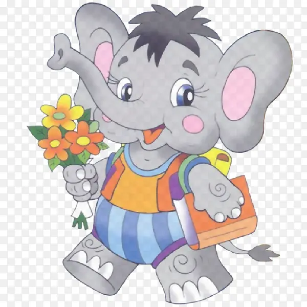 ��ͨ ����Ƭ �鹹����-������