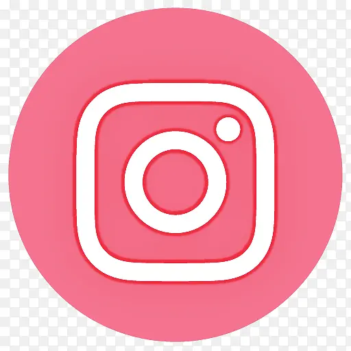 ԲȦ ��־ ����-������