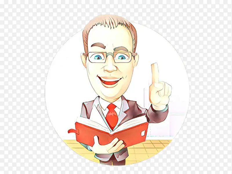 ��ͨ �Ʊ� ����-������